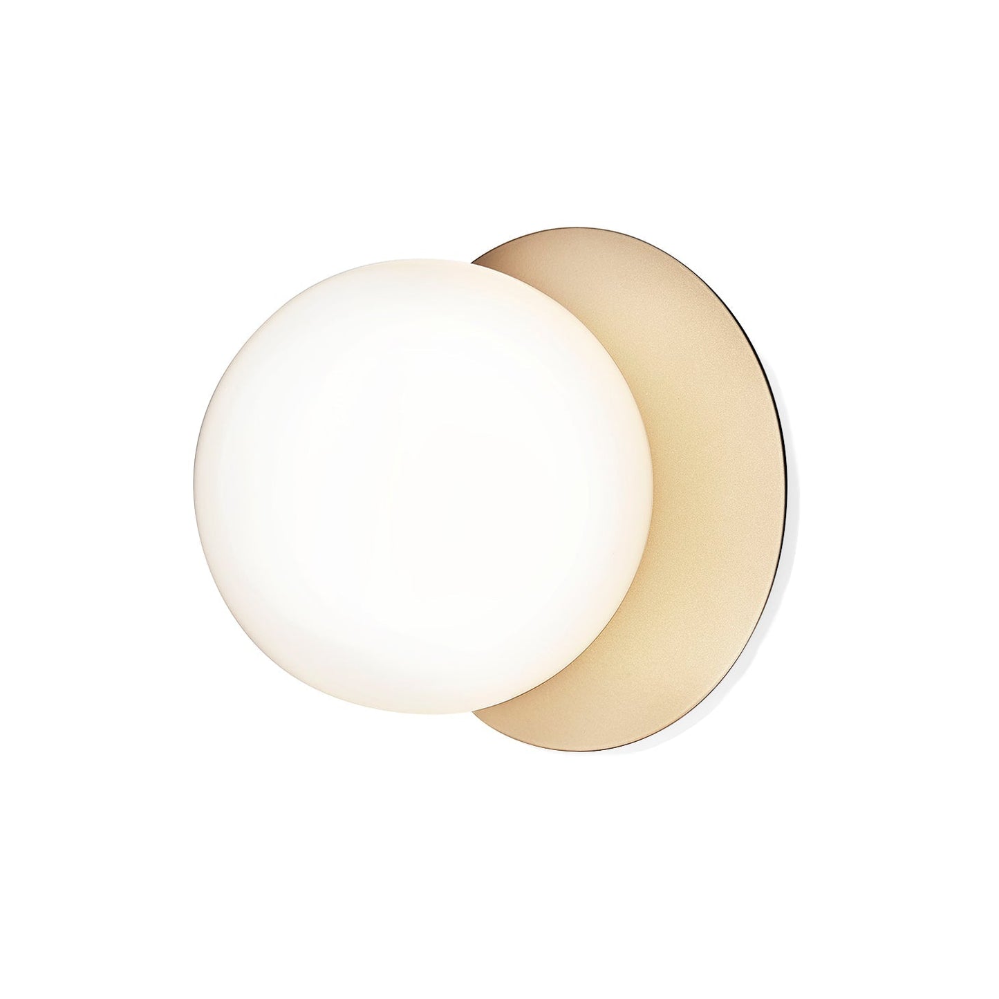 Celeste Wall Lamp Wall lamp