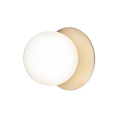 Celeste Wall Lamp Wall lamp