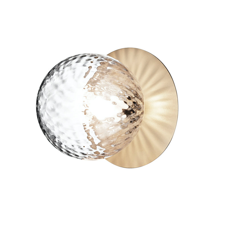 Celeste Wall Lamp Wall lamp