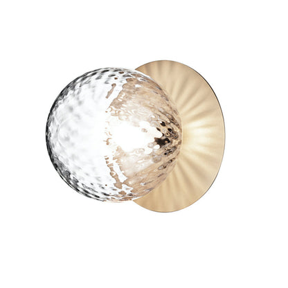 Celeste Wall Lamp Wall lamp