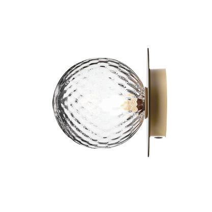 Celeste Wall Lamp Wall lamp