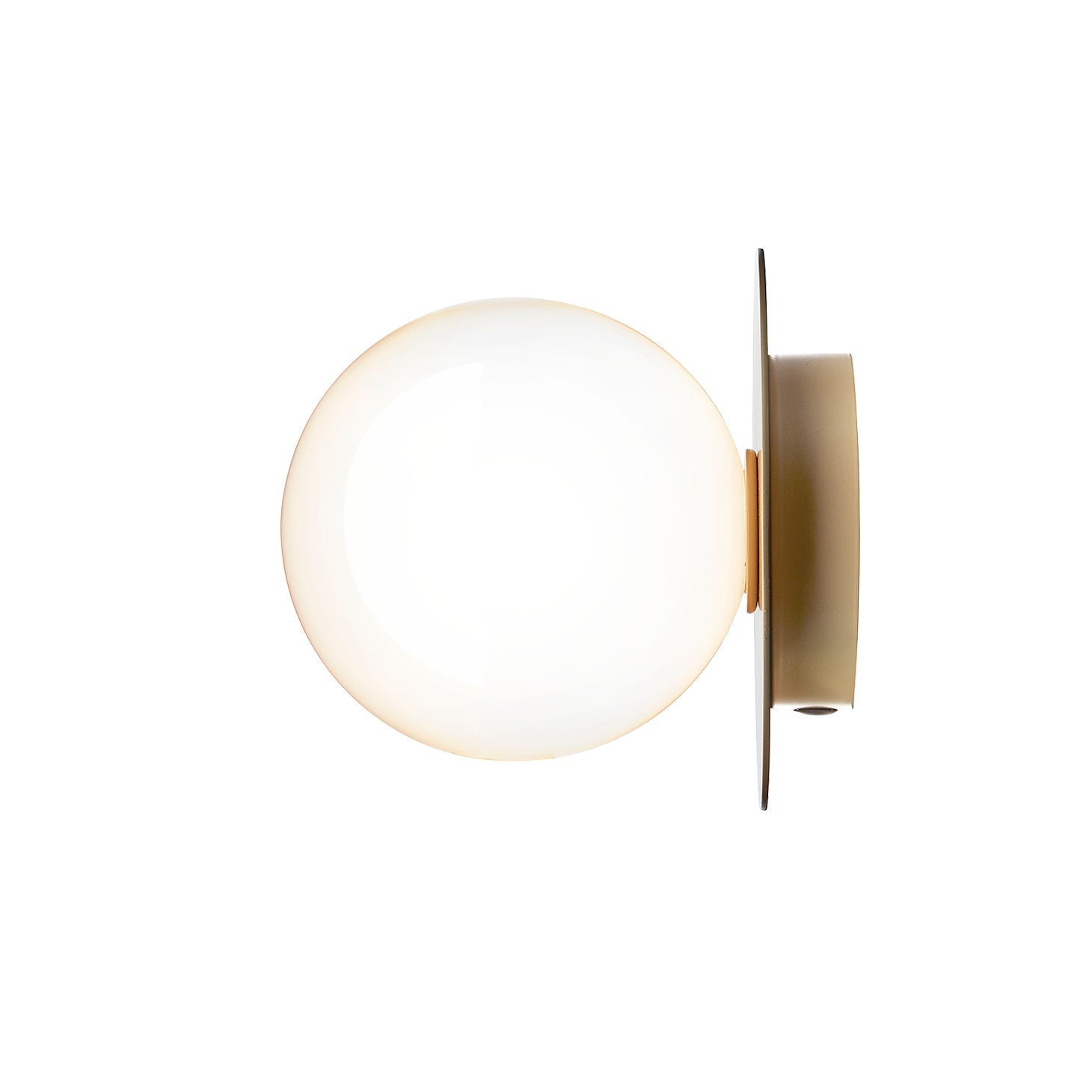 Celeste Wall Lamp Wall lamp