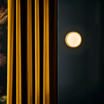 Liila Wall Sconce Wall lamp