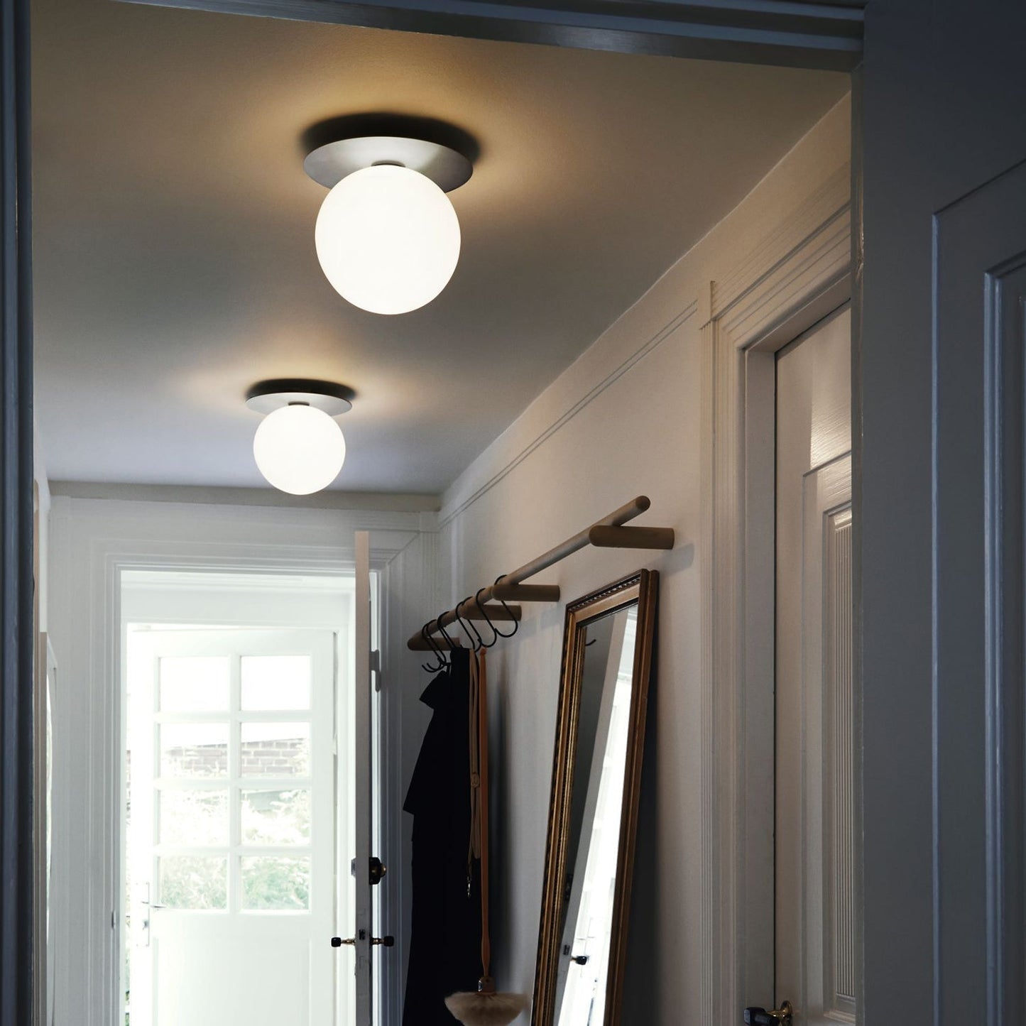 Celeste Wall Lamp Wall lamp