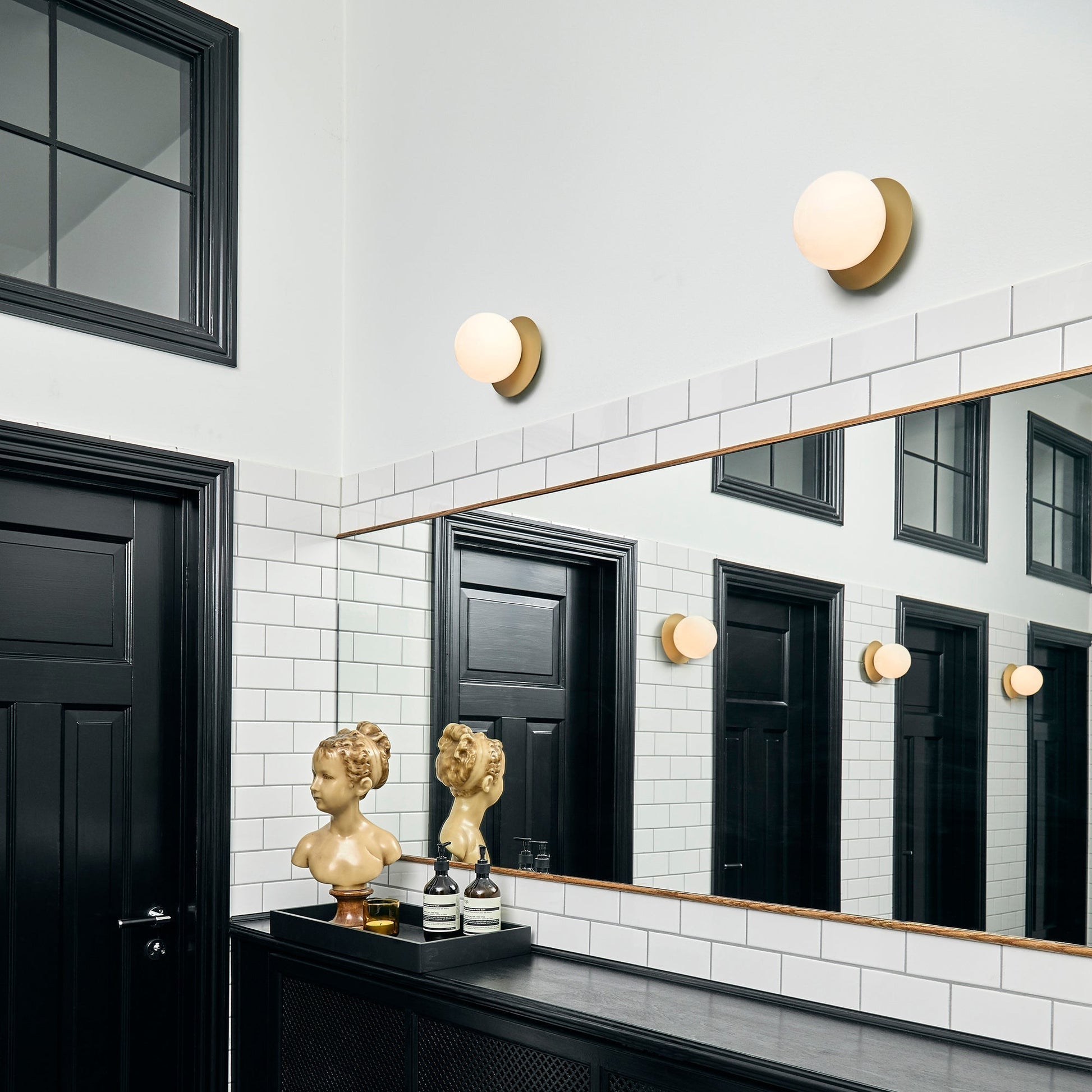 Celeste Wall Lamp Wall lamp