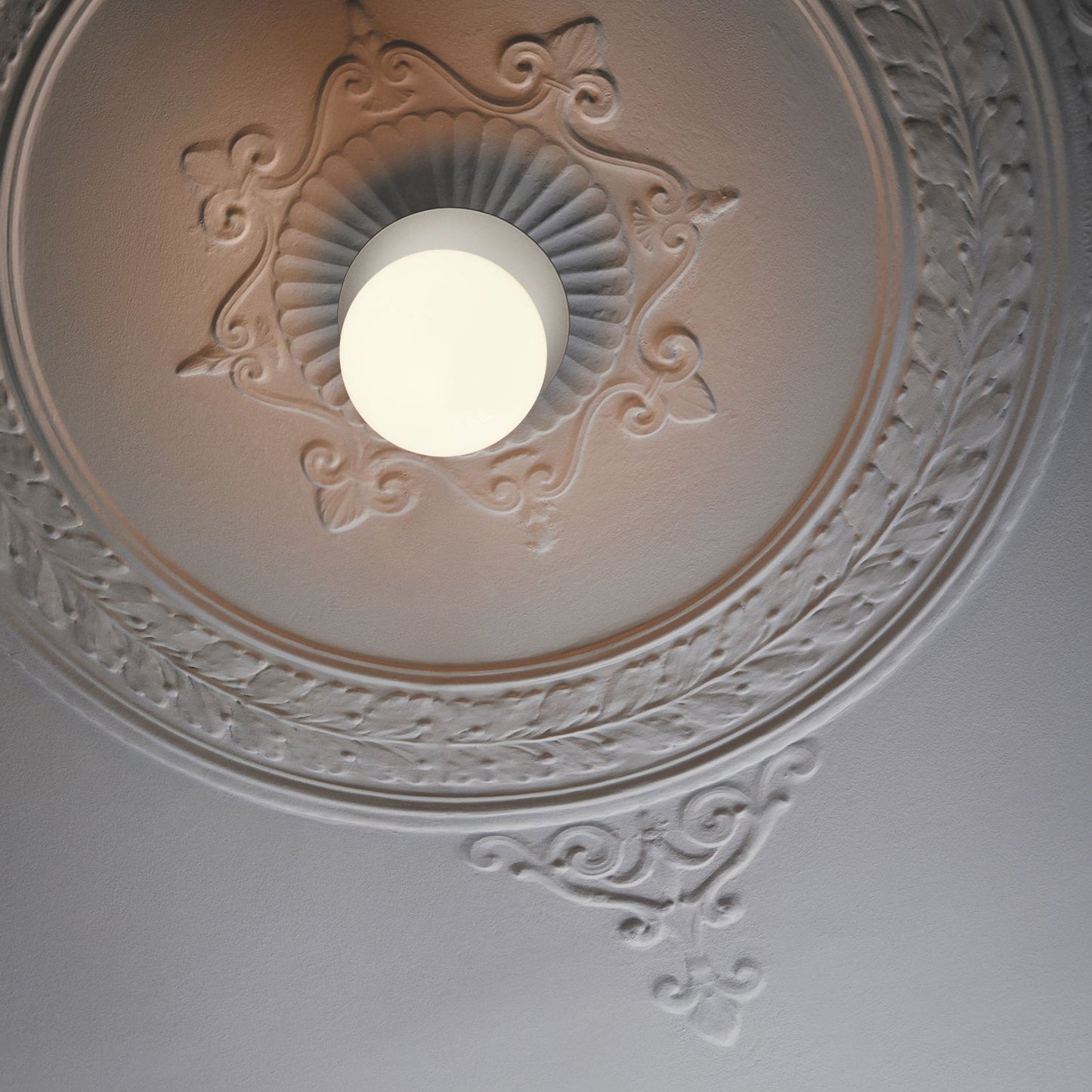Celeste Wall Lamp Wall lamp