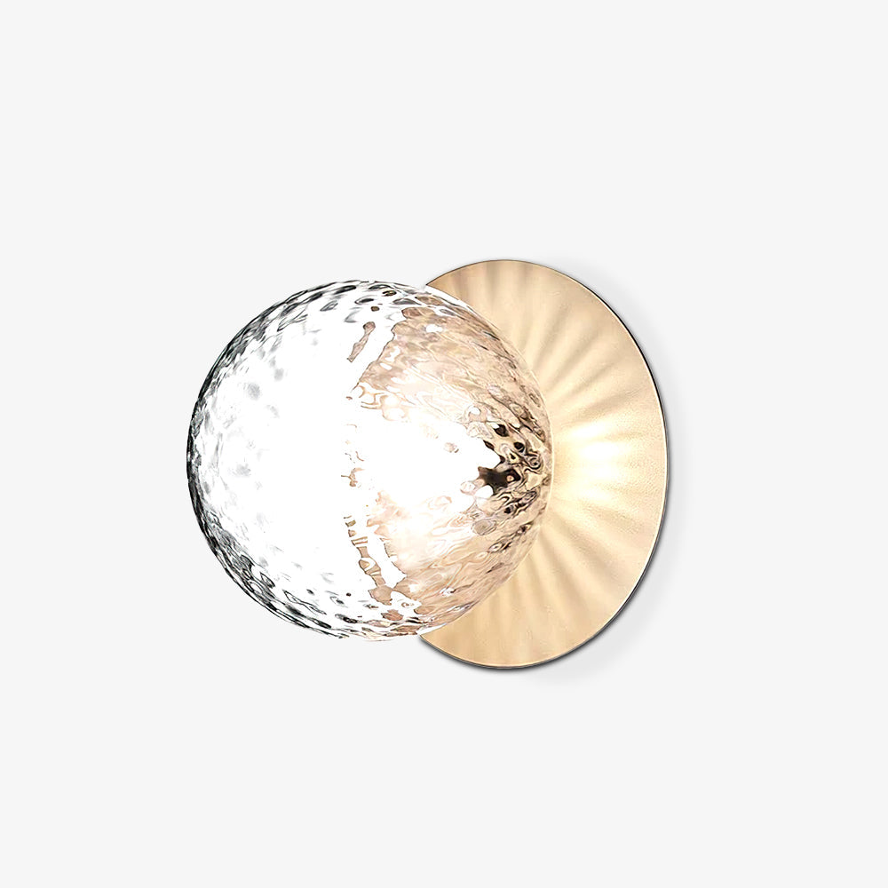 Celeste Wall Lamp Wall lamp
