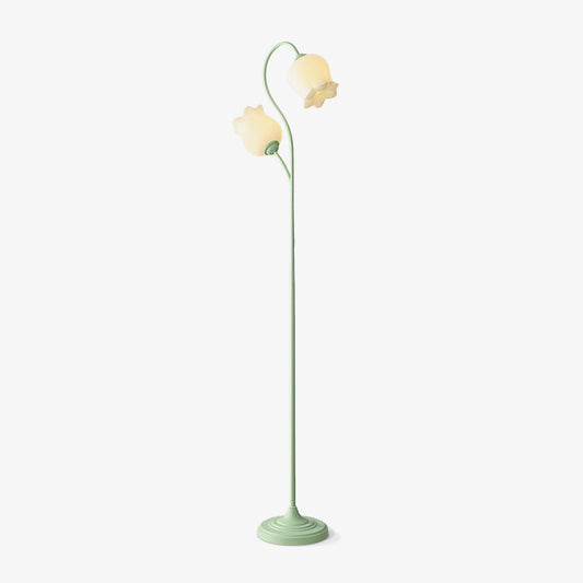 Lilium Floor Lamp Floor lamp