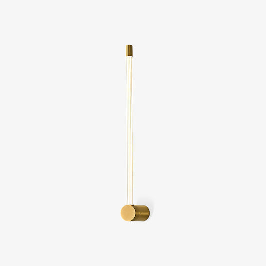 Linear LED Sconce Wall lamp