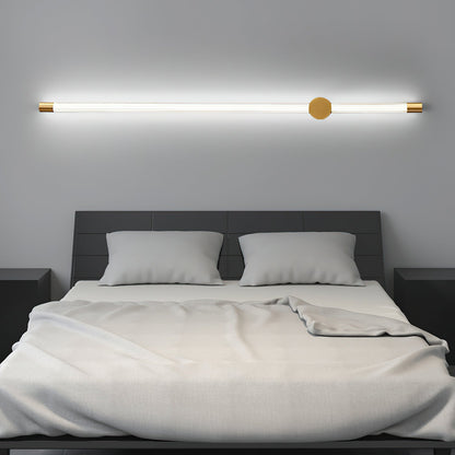 Linear LED Sconce Wall lamp