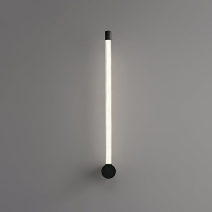 Linear LED Sconce Wall lamp