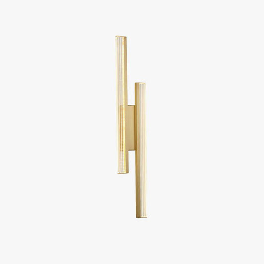 Linear LED Wall Lamp Wall lamp