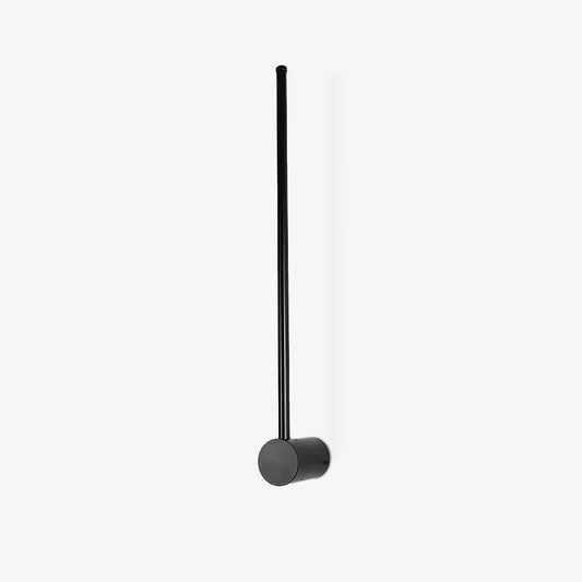 Linear LED Rechargeable Wall Light 1001 Wall lamp