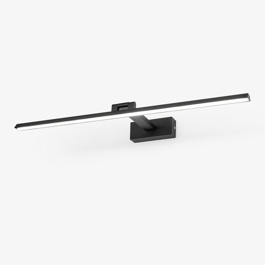 Linear Bathroom Wall Lamp 1001 Wall lamp