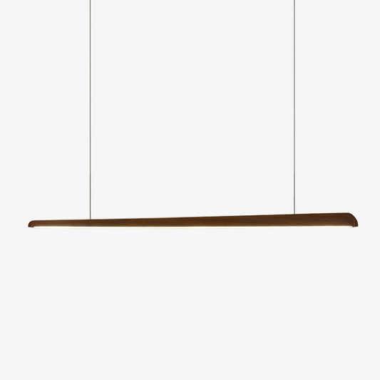 Linearity Pendant Lamp Pendant light