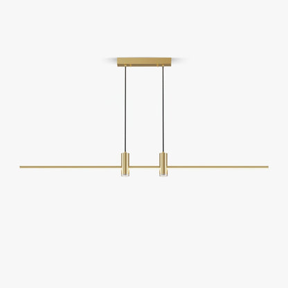 Link Pendant Light