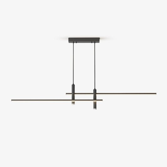 Links Island Pendant Light Pendant light