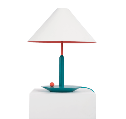 Little Eliah Table Lamp