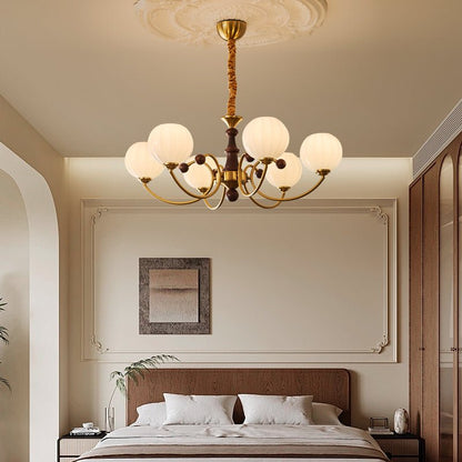 Livia Chandelier