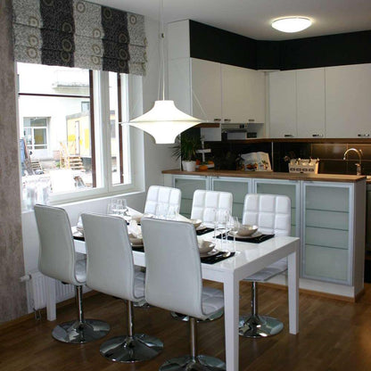 Lokki Pendant Lamp