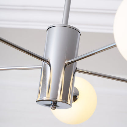 Lola Chandelier