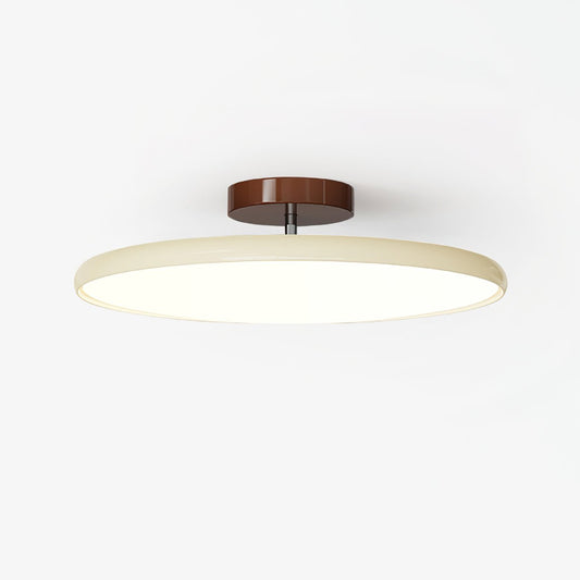Lola Adjustable Ceiling Lamp Ceiling lamp
