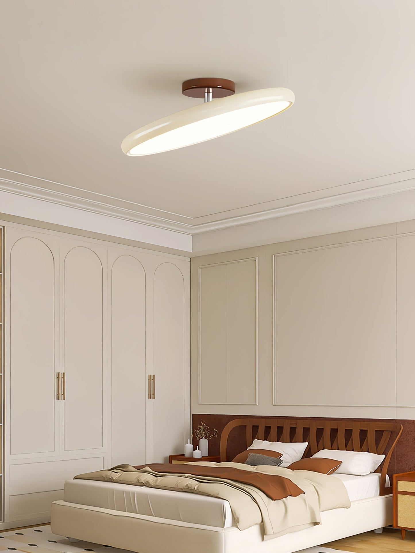 Lola Adjustable Ceiling Lamp Ceiling lamp