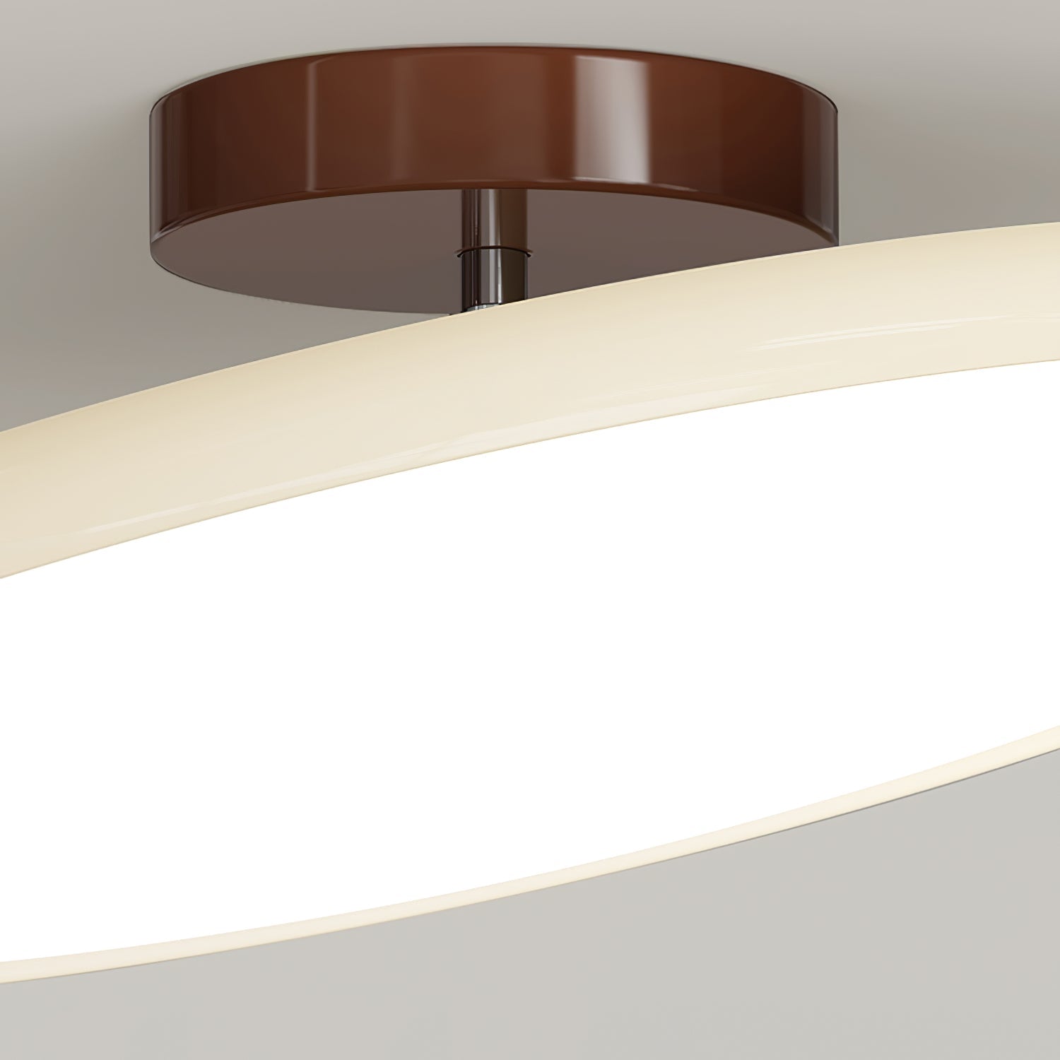 Lola Adjustable Ceiling Lamp Ceiling lamp