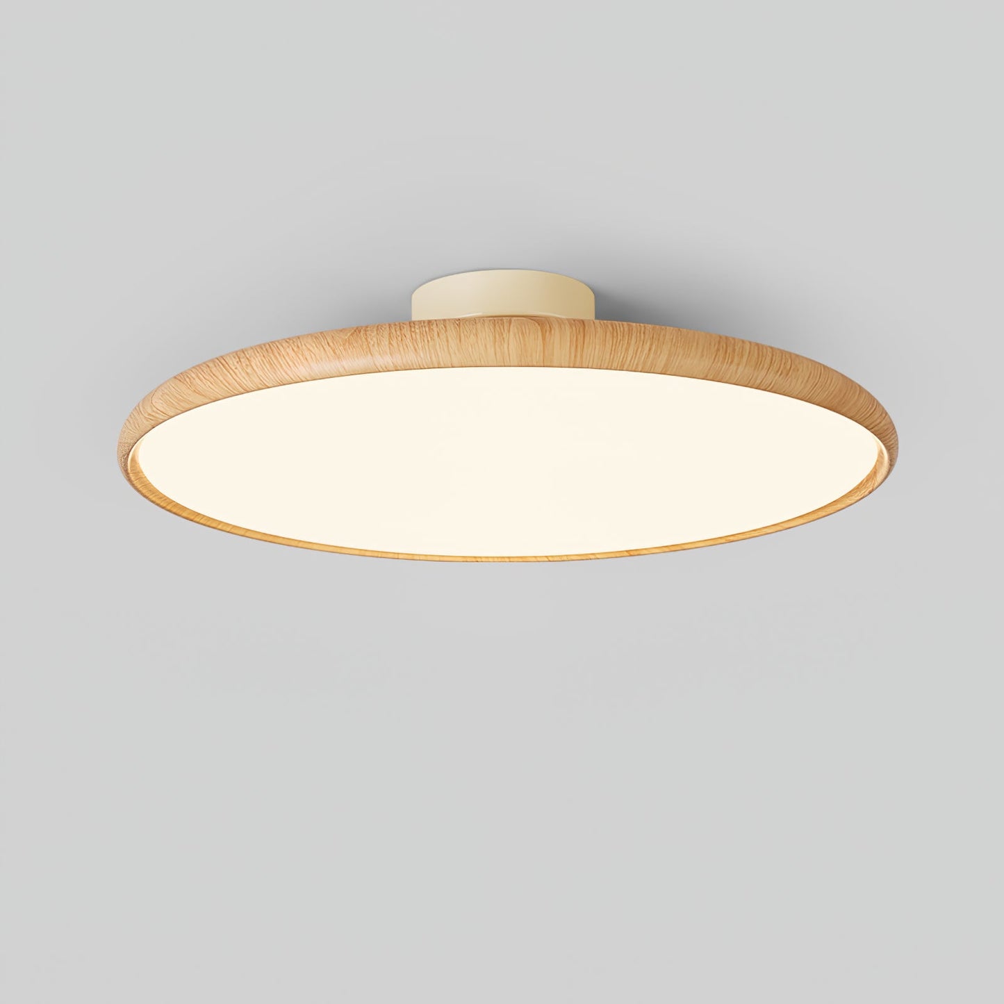 Lola Wood Grain Adjustable Ceiling Lamp 1001 Ceiling lamp