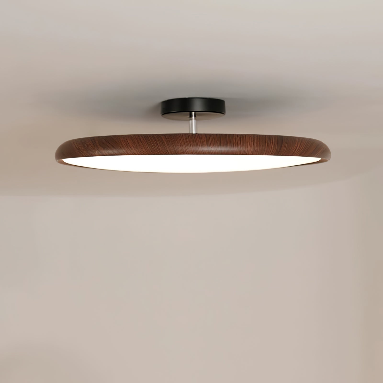 Lola Wood Grain Adjustable Ceiling Lamp 1001 Ceiling lamp
