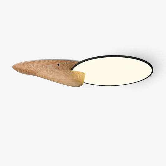 Lone Peak Ceiling Lamp Ceiling lamp