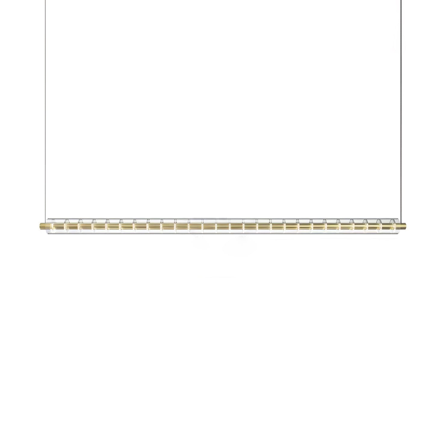Loop Pendant lamp