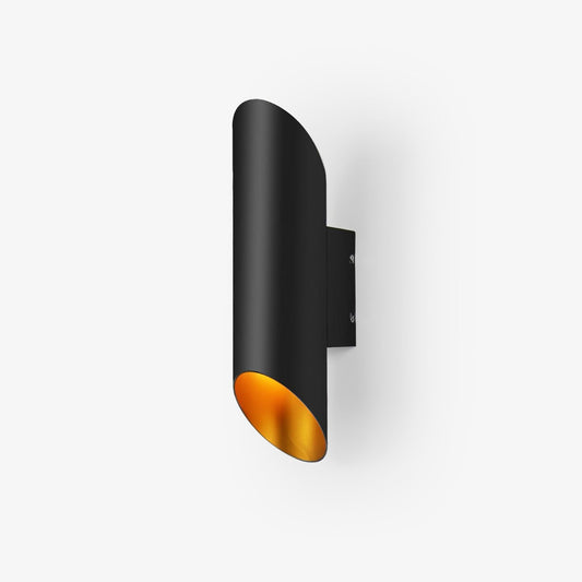 Lucide Quirijn Wall lamp Wall lamp