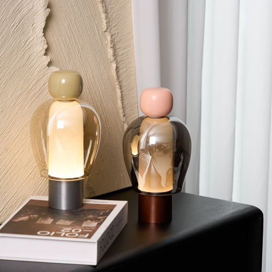 Lumina Joy Table Lamp
