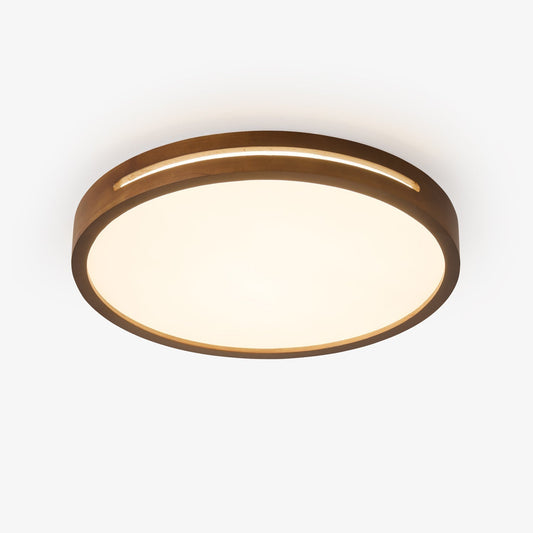 Lumis Halo Ceiling Light 1001 Ceiling lamp