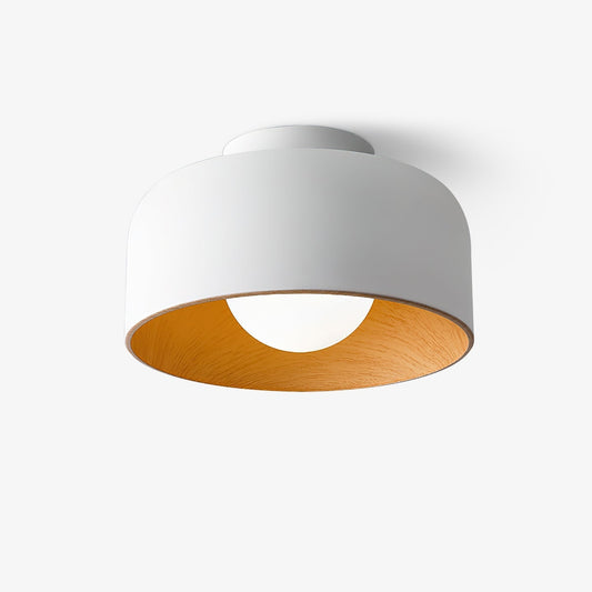Lumosphere Ceiling Light Ceiling lamp