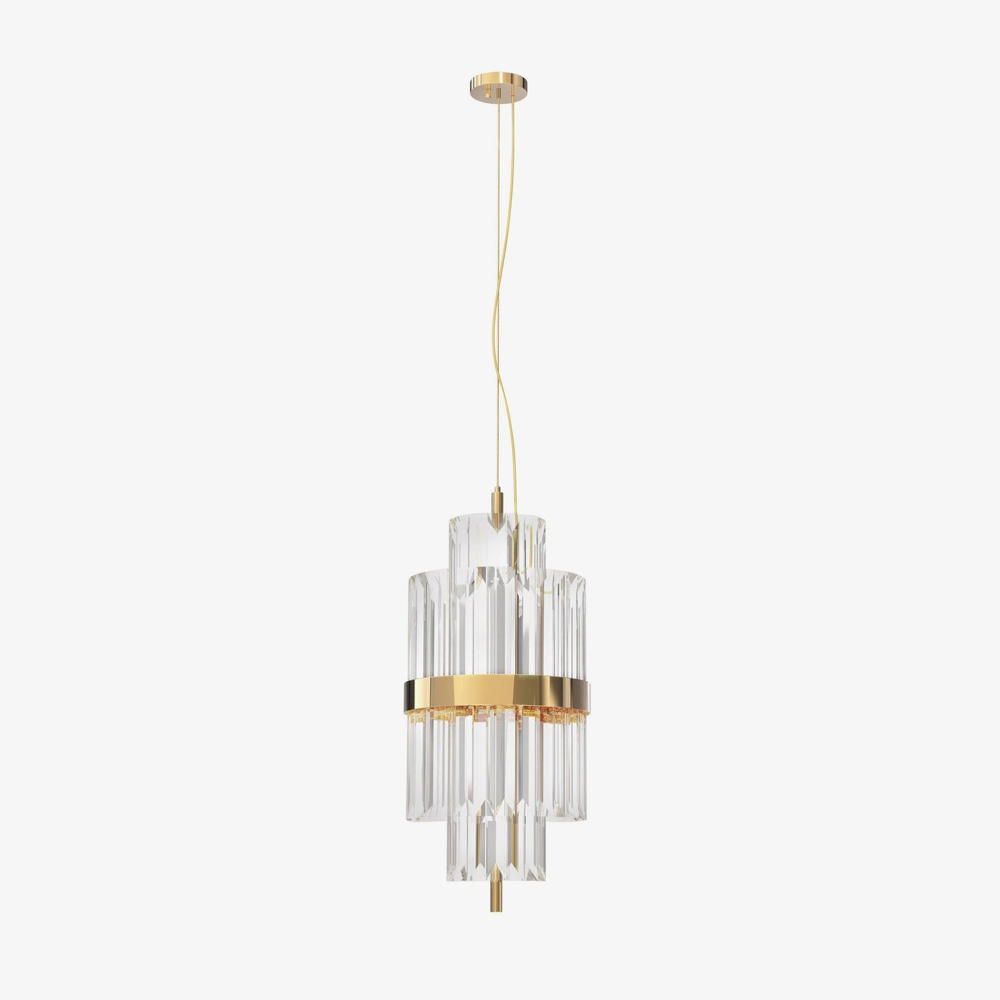 Liberty Pendant Light
