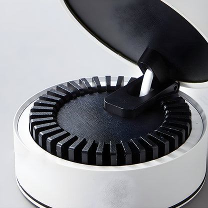 Lyric Adjustable Surface Downlight