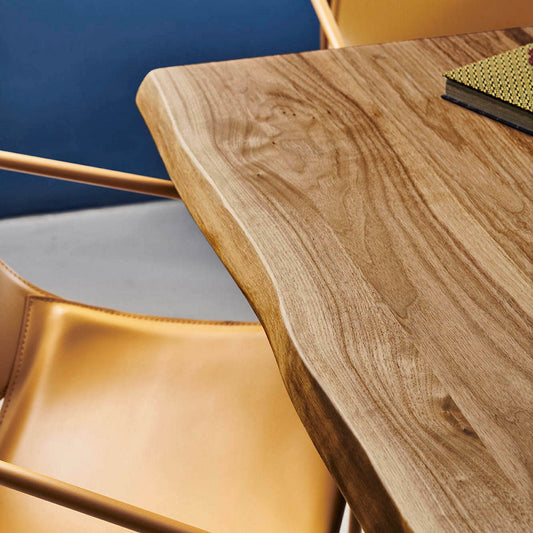 Pechino Table