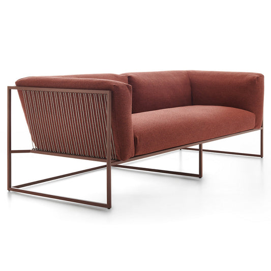 Arpa Indoor/Outdoor Sofa