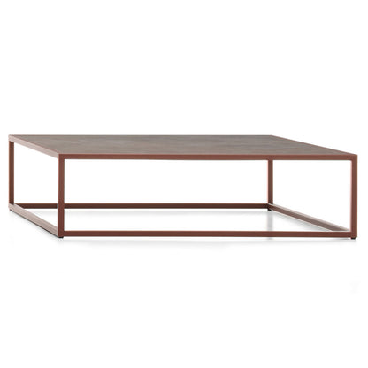 Arpa Indoor/Outdoor Coffee Table
