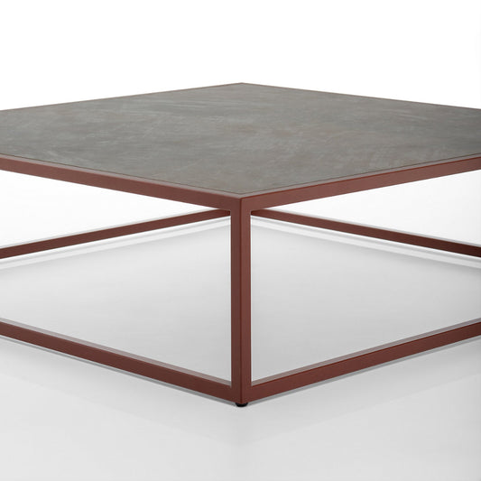 Arpa Indoor/Outdoor Coffee Table