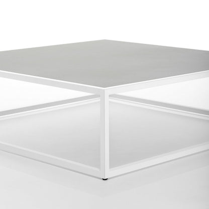 Arpa Indoor/Outdoor Coffee Table