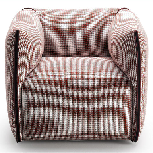 Mia Lounge Chair