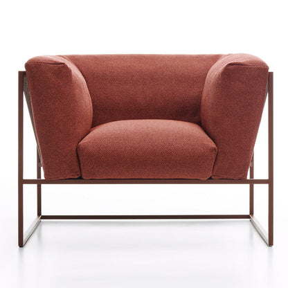 Arpa Indoor/Outdoor Lounge Chair