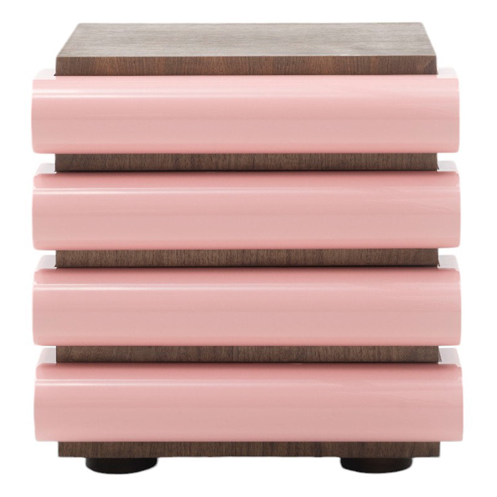 Acerbis Storet Storage Sideboards