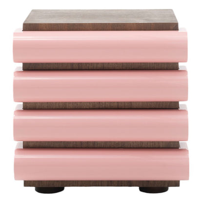 Acerbis Storet Storage Sideboards