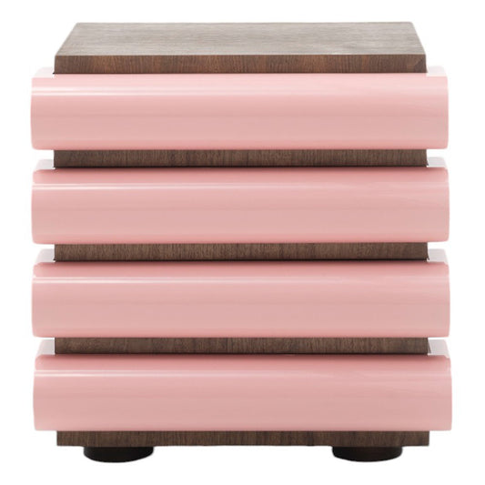 Acerbis Storet Storage Sideboards