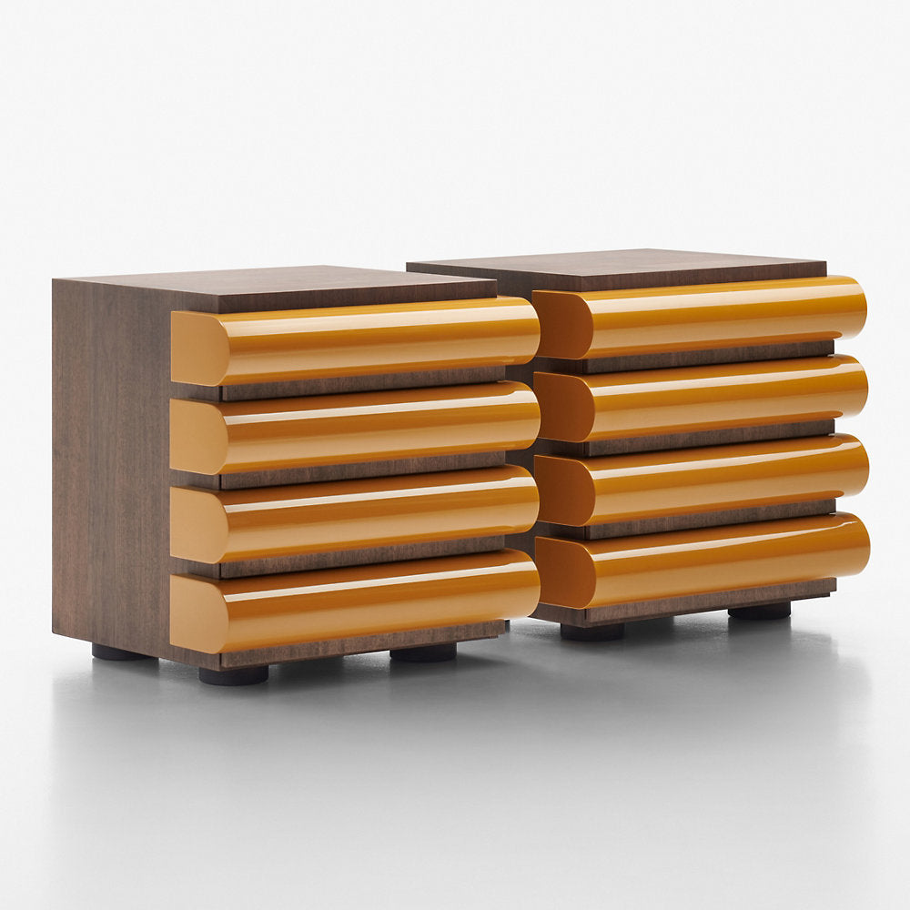 Acerbis Storet Storage Sideboards