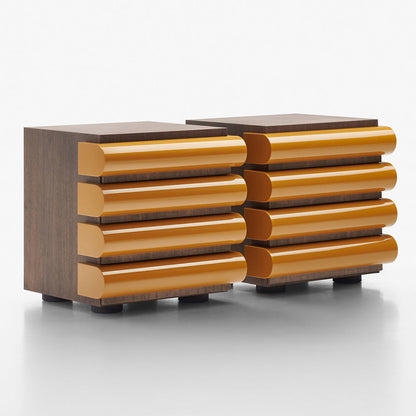 Acerbis Storet Storage Sideboards